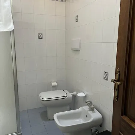 Apartment Espoire - Grande Rochere